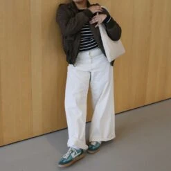 NOTICE SNEAKERS GREEN SUEDE(Notice Sneakers Green Suede) -Dolce Vita 10 1 8a6b1342 d531 46cc 944f c6eec44baaa3