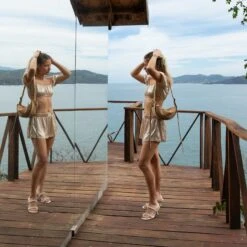 VERONA SHOULDER BAG BEIGE SUEDE(Verona Shoulder Bag Beige Suede) 20 VERONA SHOULDER BAG BEIGE SUEDE(Verona Shoulder Bag Beige Suede) -Dolce Vita 10 2 fcac1688 d6c7 464c b343 a6f634369d9e