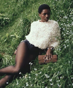 ALICE SHOULDER BAG CHOCOLATE SUEDE(Alice Shoulder Bag Chocolate Suede) -Dolce Vita 11 a023597f e806 4ecf b3ed a2484b081d6c