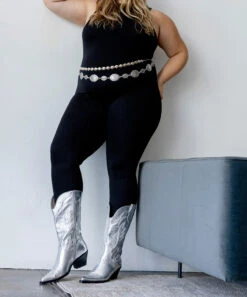 RYLAND EXTRA WIDE CALF BOOTS SILVER DISTRESSED LEATHER(Ryland Extra Wide Calf Boots Silver Distressed Leather) 25 RYLAND EXTRA WIDE CALF BOOTS SILVER DISTRESSED LEATHER(Ryland Extra Wide Calf Boots Silver Distressed Leather) -Dolce Vita 15 9f78ff3a 57ff 4f53 82be 94e611ad9235