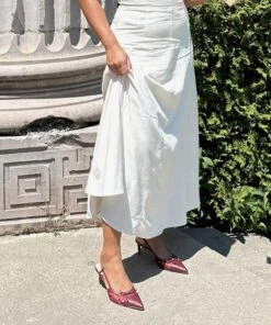 KANDI HEELS MAROON MESH(Kandi Heels Maroon Mesh) 18 KANDI HEELS MAROON MESH(Kandi Heels Maroon Mesh) -Dolce Vita 15 c6751795 2f0e 4869 a24d 8bd28b252808