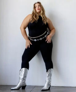 RYLAND EXTRA WIDE CALF BOOTS SILVER DISTRESSED LEATHER(Ryland Extra Wide Calf Boots Silver Distressed Leather) 29 RYLAND EXTRA WIDE CALF BOOTS SILVER DISTRESSED LEATHER(Ryland Extra Wide Calf Boots Silver Distressed Leather) -Dolce Vita 16 e3e9f033 2ea9 4d66 a166 65e10ddd3573