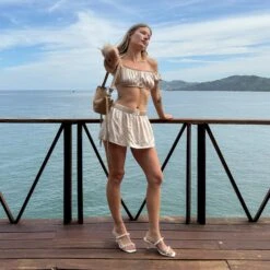 GRASON HEELS WHITE LEATHER(Grason Heels White Leather) 15 GRASON HEELS WHITE LEATHER(Grason Heels White Leather) -Dolce Vita 1 5 246b1274 5183 4892 9daf 447b04235cf2