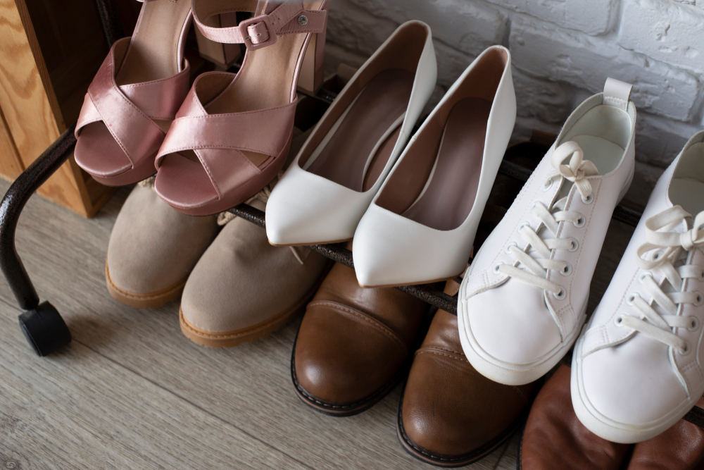 Dolce Vita -Dolce Vita 2150176678