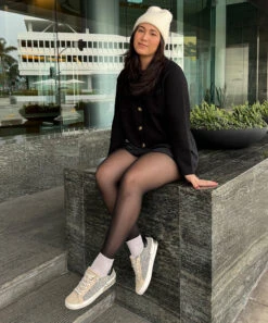 ZINA SNEAKERS BLACK NATURAL RAFFIA - Re:vita(Zina Sneakers Black Natural Raffia Xvlr_5jumg Resale) -Dolce Vita 22 1 ee9cda67 0211 409f 8b5b 79fa3a84c08b