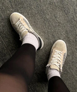 ZINA SNEAKERS BLACK NATURAL RAFFIA - Re:vita(Zina Sneakers Black Natural Raffia Xvlr_5jumg Resale) -Dolce Vita 23 ff8a8b26 f2ee 4b1f 8f0d 8dd0c114336f