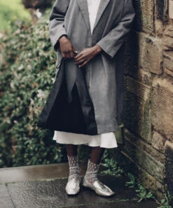 MARIE TOTE BLACK MULTI LEATHER(Marie Tote Black Multi Leather) -Dolce Vita 27 92acaca4 f0f8 41a6 a63b 0a77411fcc6d