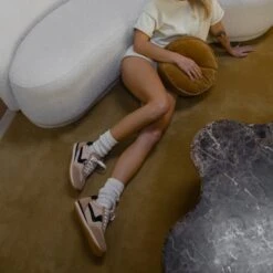 B.NTCD SNEAKERS TAN MULTI NYLON(B Ntcd Sneakers Tan Multi Nylon) 21 B.NTCD SNEAKERS TAN MULTI NYLON(B Ntcd Sneakers Tan Multi Nylon) -Dolce Vita 29 1 87c171fa d954 4019 bf98 9d979c3ed2f2