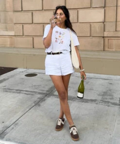 NOTICE SNEAKERS DK BROWN SUEDE(Notice Sneakers Dk Brown Suede) -Dolce Vita 29 5ab8e806 880c 43e0 a4f9 2146c3b7f877