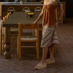 SIDONA SANDALS LT NATURAL RAFFIA(Sidona Sandals Lt Natural Raffia) 15 SIDONA SANDALS LT NATURAL RAFFIA(Sidona Sandals Lt Natural Raffia) -Dolce Vita 33 02362094 4cce 4c3a b62f 86dd957b6a7f