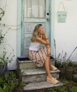 JAKA SNEAKERS LT NATURAL RAFFIA - Re:vita(Jaka Sneakers Lt Natural Raffia Resale) -Dolce Vita 35 558fd05c 11dc 4497 8aa5 7305ac4df3d7