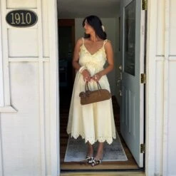 ELM FLATS COCOA TAURUS CALF HAIR(Elm Flats Cocoa Taurus Calf Hair) 14 ELM FLATS COCOA TAURUS CALF HAIR(Elm Flats Cocoa Taurus Calf Hair) -Dolce Vita 40BRITTRAMJIT ELM COCOA TAURUS 7