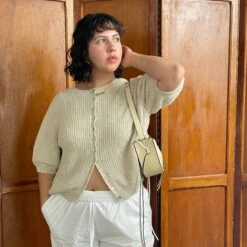 VERONA SHOULDER BAG BUTTER LEATHER(Verona Shoulder Bag Butter Leather) 14 VERONA SHOULDER BAG BUTTER LEATHER(Verona Shoulder Bag Butter Leather) -Dolce Vita 40libbymayy VERONA BUTTER 8