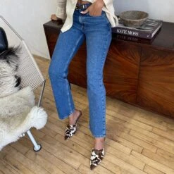 LEXY HEELS COCOA TAURUS CALF HAIR(Lexy Heels Cocoa Taurus Calf Hair) -Dolce Vita 40remonia LEXY COCOA TAURUS CALF HAIR 4