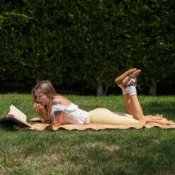 NOTICE STITCH SNEAKERS DK LEOPARD CALF HAIR(Notice Stitch Sneakers Dk Leopard Calf Hair) 24 NOTICE STITCH SNEAKERS DK LEOPARD CALF HAIR(Notice Stitch Sneakers Dk Leopard Calf Hair) -Dolce Vita 40stepholejn NOTICE STITCH DK LEOPARD 14