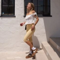 NOTICE STITCH SNEAKERS DK LEOPARD CALF HAIR(Notice Stitch Sneakers Dk Leopard Calf Hair) 27 NOTICE STITCH SNEAKERS DK LEOPARD CALF HAIR(Notice Stitch Sneakers Dk Leopard Calf Hair) -Dolce Vita 40stepholejn NOTICE STITCH DK LEOPARD 5