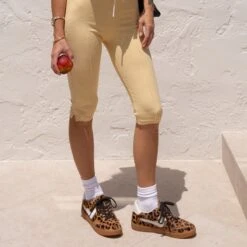 NOTICE STITCH SNEAKERS DK LEOPARD CALF HAIR(Notice Stitch Sneakers Dk Leopard Calf Hair) 29 NOTICE STITCH SNEAKERS DK LEOPARD CALF HAIR(Notice Stitch Sneakers Dk Leopard Calf Hair) -Dolce Vita 40stepholejn NOTICE STITCH DK LEOPARD 6