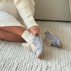 DAYANA SNEAKERS DUSTY BLUE LACE(Dayana Sneakers Dusty Blue Lace) 14 DAYANA SNEAKERS DUSTY BLUE LACE(Dayana Sneakers Dusty Blue Lace) -Dolce Vita 42 f6c03514 4514 4fd4 a72a df9acfe9a73f