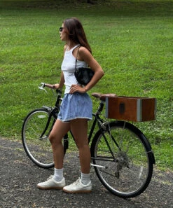 NOTICE SNEAKERS WHITE LEATHER(Notice Sneakers White Leather) -Dolce Vita 7 854aba34 3e97 492a ad7f 7dec8a928968