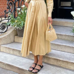 LAVERN SANDALS MIDNIGHT CRINKLE PATENT(Lavern Sandals Midnight Crinkle Patent) -Dolce Vita 9 1 32c5cc71 217f 4ca5 b1b6 069bc0517705