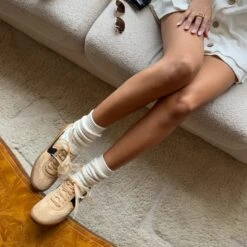 NOTICE SLIDE SNEAKERS TAN MULTI SUEDE(Notice Slide Sneakers Tan Multi Suede) 20 NOTICE SLIDE SNEAKERS TAN MULTI SUEDE(Notice Slide Sneakers Tan Multi Suede) -Dolce Vita 9 4 592320da dfca 4ce5 9f4e 7072711a34aa