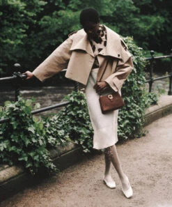 ANISA BALLET FLATS CREME CRINKLE PATENT(Anisa Ballet Flats Creme Crinkle Patent) 15 ANISA BALLET FLATS CREME CRINKLE PATENT(Anisa Ballet Flats Creme Crinkle Patent) -Dolce Vita 9 8e2f228e fc41 43c8 bf13 0edf5f6d1d4c