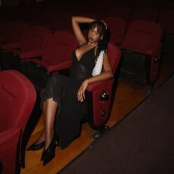 ALWYN HEELS MIDNIGHT CRINKLE PATENT(Alwyn Heels Midnight Crinkle Patent) 18 ALWYN HEELS MIDNIGHT CRINKLE PATENT(Alwyn Heels Midnight Crinkle Patent) -Dolce Vita ALWYN