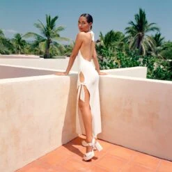 BOBBY PEARL HEELS WHITE PEARLS(Bobby Pearl Heels White Pearls) -Dolce Vita BOBBY PEARL WHITE PEARLS