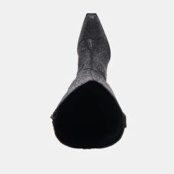 ARIANA CRYSTAL BOOTS BLACK METALLIC CRYSTAL(Ariana Crystal Boots Black Metallic Crystal) 16 ARIANA CRYSTAL BOOTS BLACK METALLIC CRYSTAL(Ariana Crystal Boots Black Metallic Crystal) -Dolce Vita DOLCEVITA BOOTS ARIANA CRYSTAL BLACK METALLIC CRYSTAL 06 261f9f06 6b8f 49c4 bd04 e0b673924cce