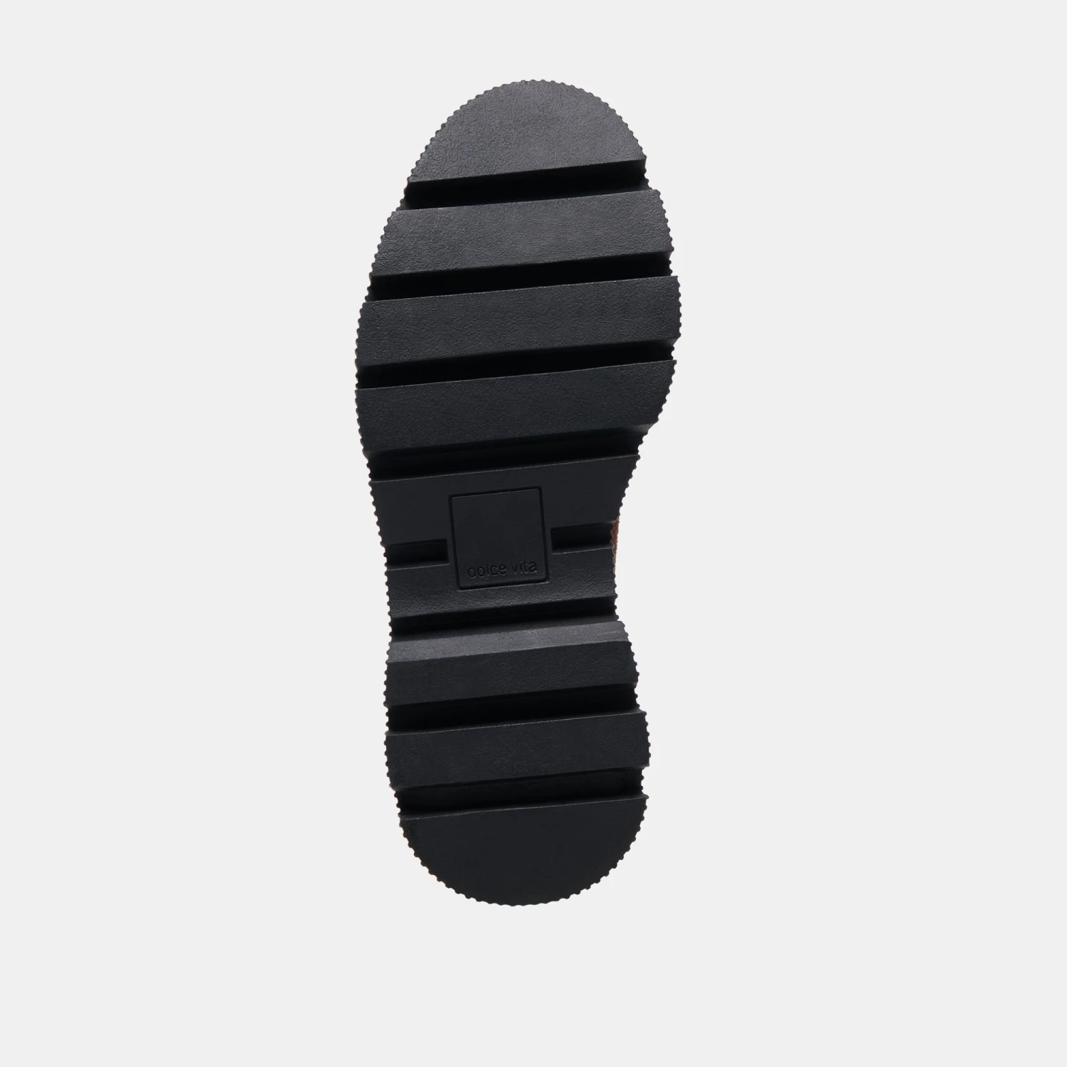 EMMET H2O BOOTS DK BROWN SUEDE(Emmet H2o Boots Dk Brown Suede) 9 EMMET H2O BOOTS DK BROWN SUEDE(Emmet H2o Boots Dk Brown Suede) - Image 9