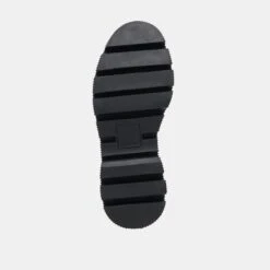 EMMET H2O WIDE BOOTS MIDNIGHT CRINKLE PATENT(Emmet H2o Wide Boots Midnight Crinkle Patent) -Dolce Vita DOLCEVITA BOOTS EMMET H2O MIDNIGHT CRINKLE PATENT H2O 07 4cfc79ce 74d1 41c7 91f2 854b03896ae3