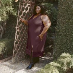 EMMI EXTRA WIDE CALF BOOTS BLACK LEATHER(Emmi Extra Wide Calf Boots Black Leather) 19 EMMI EXTRA WIDE CALF BOOTS BLACK LEATHER(Emmi Extra Wide Calf Boots Black Leather) -Dolce Vita DOLCEVITA BOOTS EMMI BLACK LEATHER EXTRA WIDE CALF 2