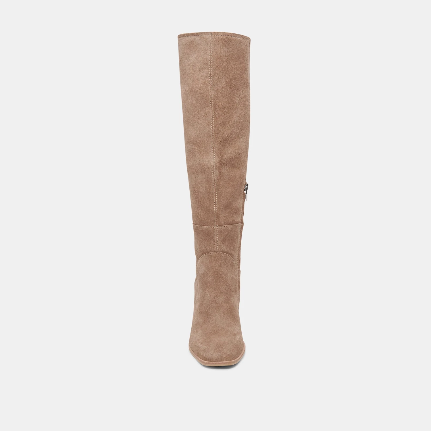 FYNN BOOTS TRUFFLE SUEDE - Re:vita(Fynn Boots Truffle Suede Resale) 9 FYNN BOOTS TRUFFLE SUEDE - Re:vita(Fynn Boots Truffle Suede Resale) - Image 9