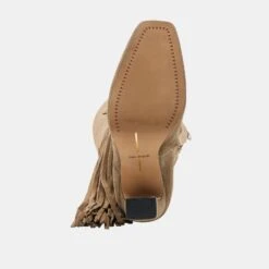 GIANO BOOTS OLIVE SUEDE(Giano Boots Olive Suede) 21 GIANO BOOTS OLIVE SUEDE(Giano Boots Olive Suede) -Dolce Vita DOLCEVITA BOOTS GIANO OLIVESUEDE 07