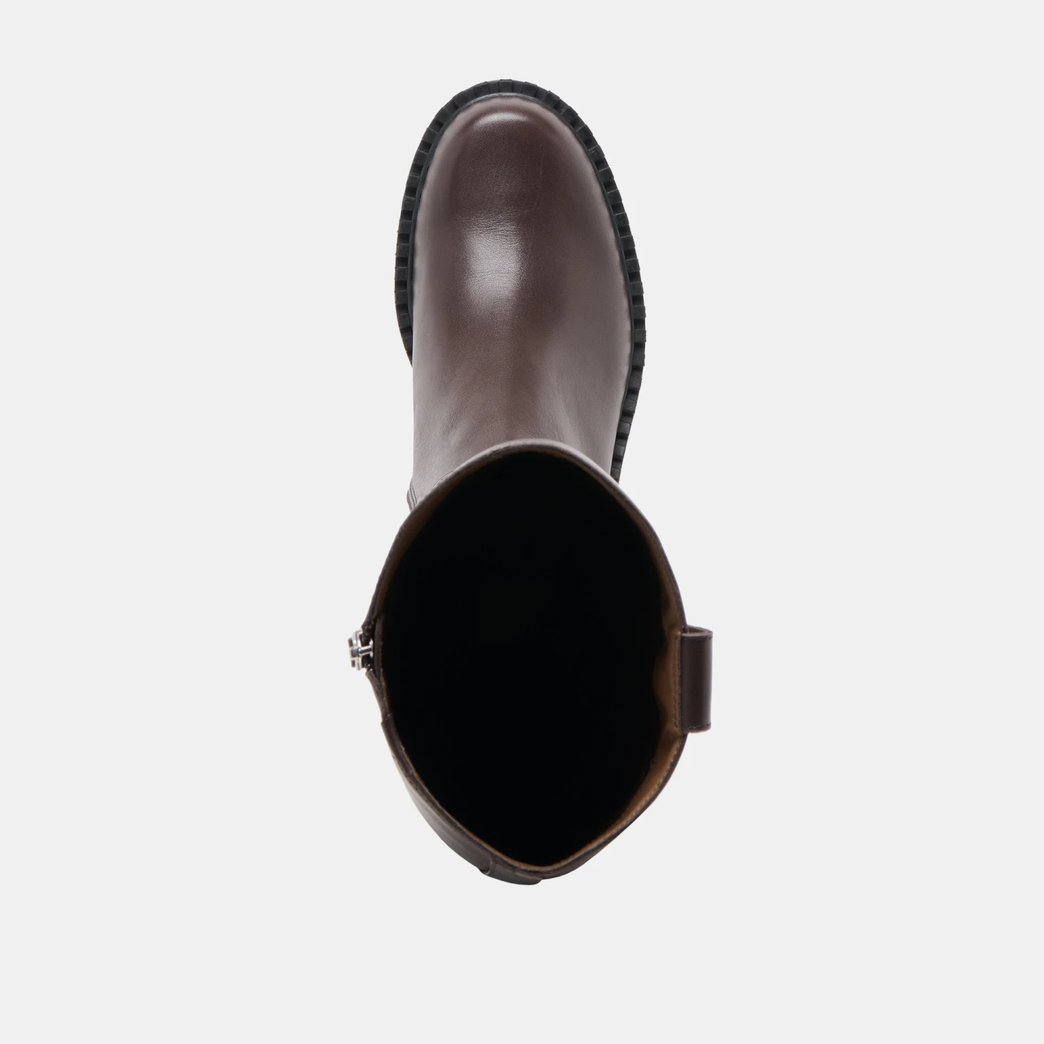 GLORY H2O BOOTS CEDAR LEATHER(Glory H2o Boots Cedar Leather) 8 GLORY H2O BOOTS CEDAR LEATHER(Glory H2o Boots Cedar Leather) - Image 8