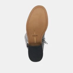 KILIAN H2O WIDE CALF BOOTS BLACK LEATHER(Kilian H2o Wide Calf Boots Black Leather) 19 KILIAN H2O WIDE CALF BOOTS BLACK LEATHER(Kilian H2o Wide Calf Boots Black Leather) -Dolce Vita DOLCEVITA BOOTS KILIANH2O BLACKLEATHERH2O 07 fc3434dd 94ff 4e26 a51f 0ae002d329aa