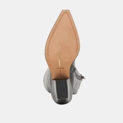 RAJ EXTRA WIDE CALF BOOTS BLACK LEATHER(Raj Extra Wide Calf Boots Black Leather) 29 RAJ EXTRA WIDE CALF BOOTS BLACK LEATHER(Raj Extra Wide Calf Boots Black Leather) -Dolce Vita DOLCEVITA BOOTS RAJEXTRAWIDECALF BLACKLEATHER 07 5180a263 b2a3 4927 976e 299748784234