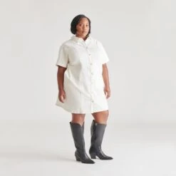 RAJ EXTRA WIDE CALF BOOTS BLACK LEATHER(Raj Extra Wide Calf Boots Black Leather) 17 RAJ EXTRA WIDE CALF BOOTS BLACK LEATHER(Raj Extra Wide Calf Boots Black Leather) -Dolce Vita DOLCEVITA BOOTS RAJ BLACKLEATHER ONFOOT EWIDE 01