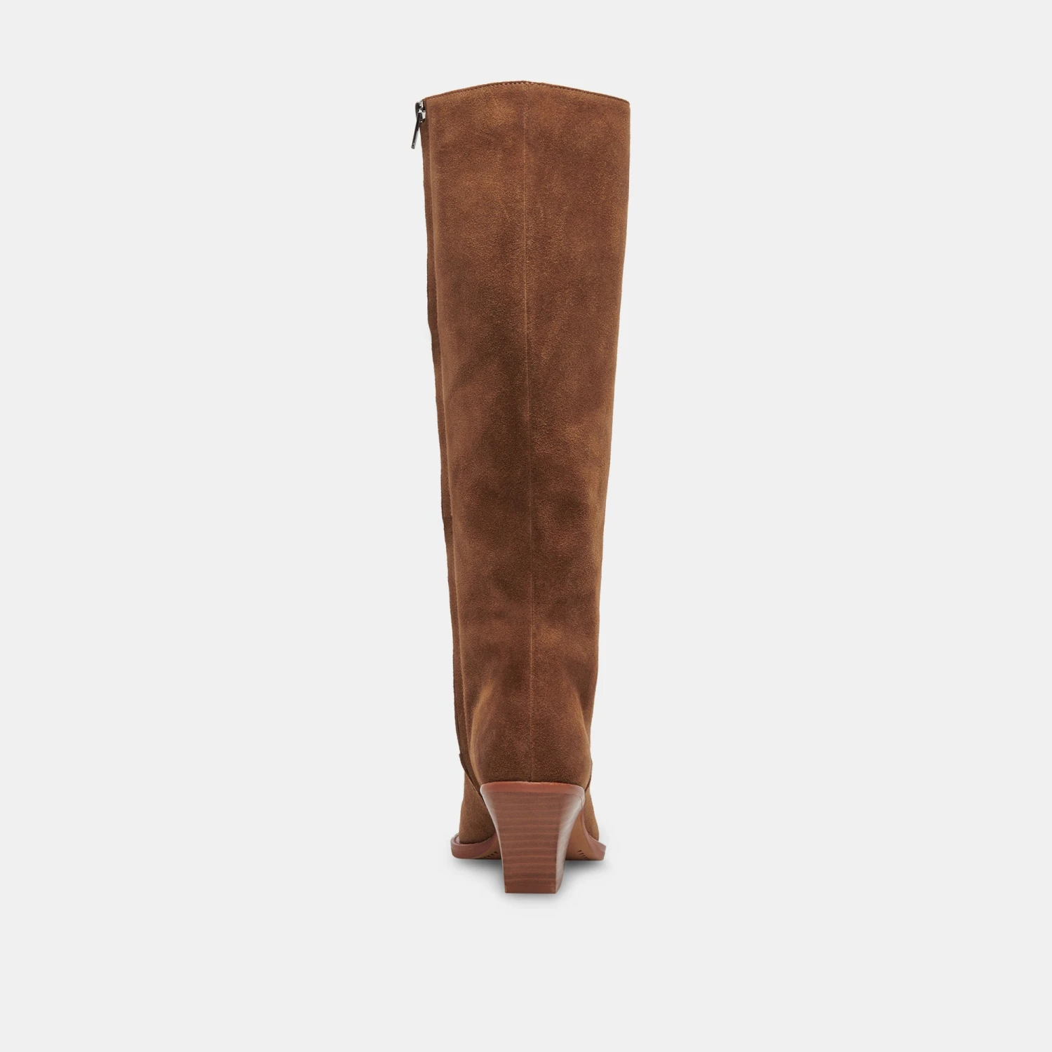 RAJ EXTRA WIDE CALF BOOTS BROWN SUEDE(Raj Extra Wide Calf Boots Brown Suede) 17 RAJ EXTRA WIDE CALF BOOTS BROWN SUEDE(Raj Extra Wide Calf Boots Brown Suede) - Image 17