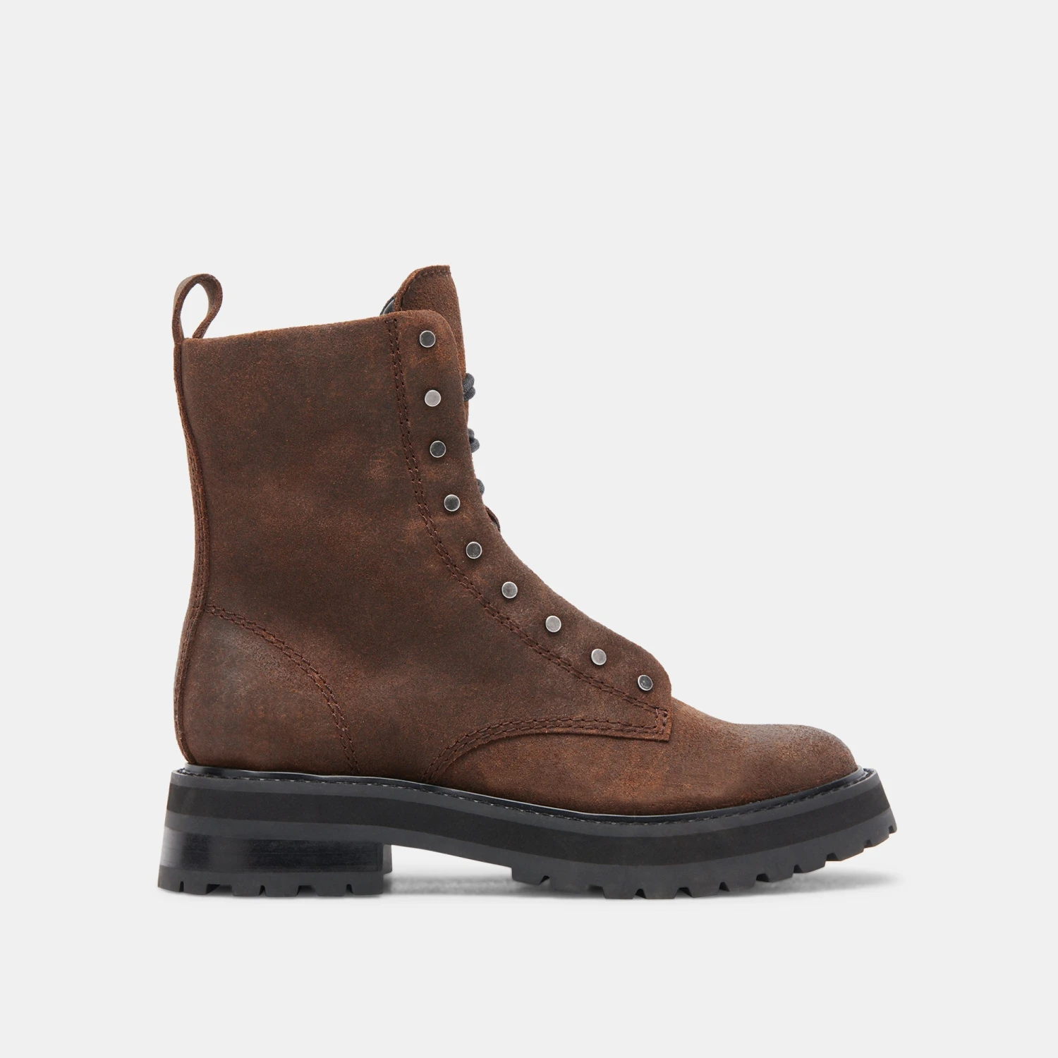 RANIER BOOTS COCOA SUEDE - Re:vita(Ranier Boots Cocoa Suede Resale) 1 RANIER BOOTS COCOA SUEDE - Re:vita(Ranier Boots Cocoa Suede Resale)