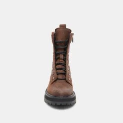 RANIER BOOTS COCOA SUEDE - Re:vita(Ranier Boots Cocoa Suede Resale) 14 RANIER BOOTS COCOA SUEDE - Re:vita(Ranier Boots Cocoa Suede Resale) -Dolce Vita DOLCEVITA BOOTS RANIER COCOASUEDE 04 78bab1be 0d19 4738 981e 686d0b7cfdad