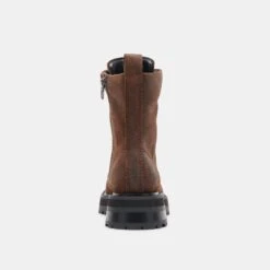 RANIER BOOTS COCOA SUEDE - Re:vita(Ranier Boots Cocoa Suede Resale) 15 RANIER BOOTS COCOA SUEDE - Re:vita(Ranier Boots Cocoa Suede Resale) -Dolce Vita DOLCEVITA BOOTS RANIER COCOASUEDE 05 c65530bc 22e0 4479 b038 9bc642b4207e