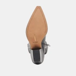 RYATT EXTRA WIDE CALF BOOTS BLACK LEATHER(Ryatt Extra Wide Calf Boots Black Leather) -Dolce Vita DOLCEVITA BOOTS RYATT BLACKLEATHER 07 68df8250 d5e5 4bbb 9f45 adfc9a00b899