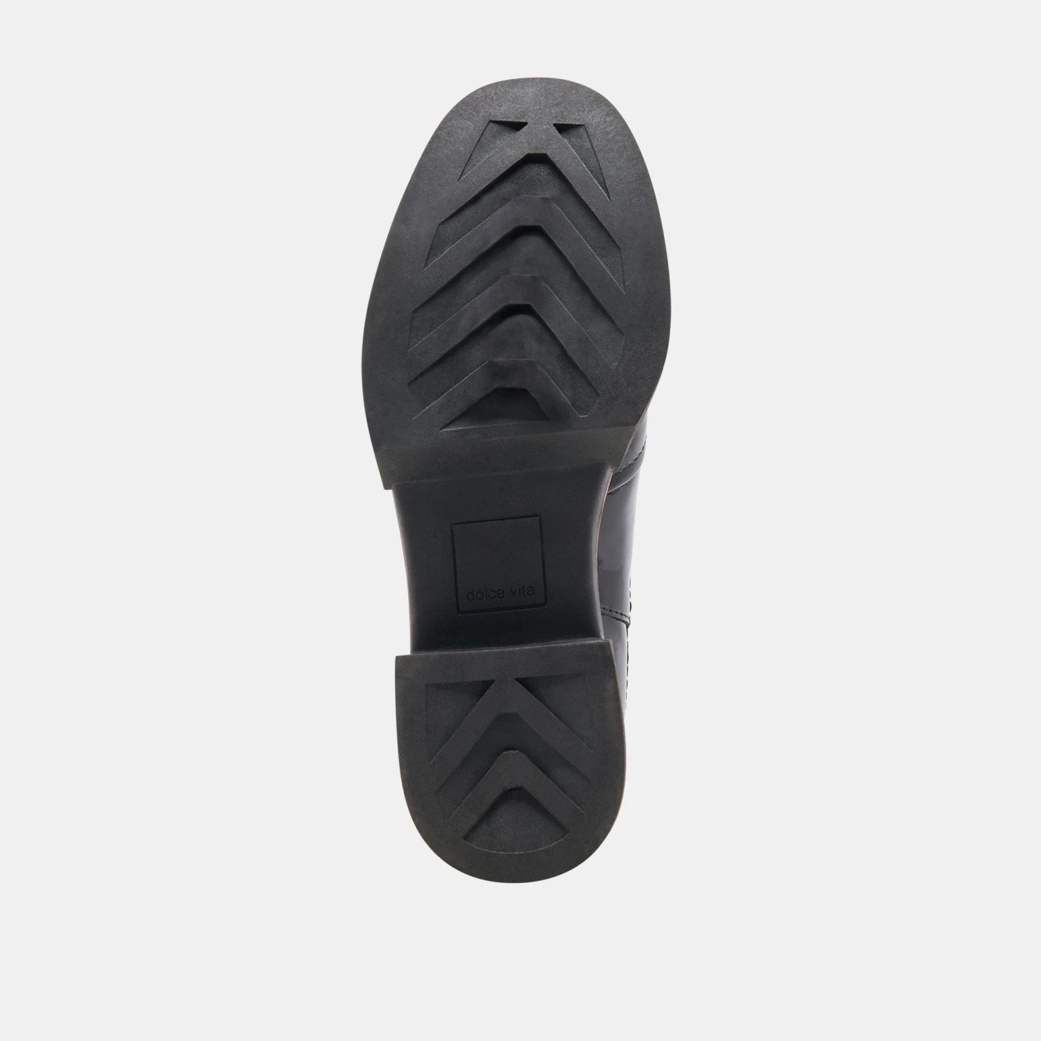 SALINE H2O BOOTIES MIDNIGHT CRINKLE PATENT(Saline H2o Booties Midnight Crinkle Patent) 11 SALINE H2O BOOTIES MIDNIGHT CRINKLE PATENT(Saline H2o Booties Midnight Crinkle Patent) - Image 11