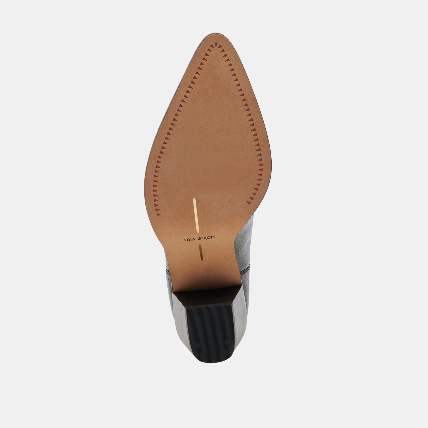 SHADIE H2O WIDE BOOTIES MIDNIGHT CRINKLE PATENT(Shadie H2o Wide Booties Midnight Crinkle Patent) 9 SHADIE H2O WIDE BOOTIES MIDNIGHT CRINKLE PATENT(Shadie H2o Wide Booties Midnight Crinkle Patent) - Image 9