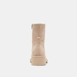 SIMAYA H2O BOOTS DUNE STELLA SUEDE(Simaya H2o Boots Dune Stella Suede) -Dolce Vita DOLCEVITA BOOTS SIMAYA H2O DUNE STELLA SUEDE H2O 05