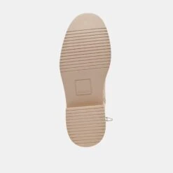 SIMAYA H2O BOOTS DUNE STELLA SUEDE(Simaya H2o Boots Dune Stella Suede) -Dolce Vita DOLCEVITA BOOTS SIMAYA H2O DUNE STELLA SUEDE H2O 07