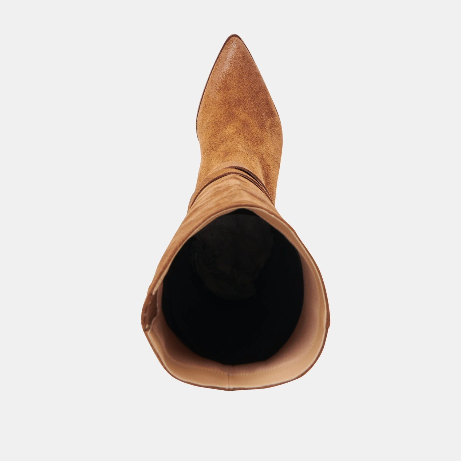 TYRONE BOOTS BROWN SUEDE(Tyrone Boots Brown Suede) 11 TYRONE BOOTS BROWN SUEDE(Tyrone Boots Brown Suede) - Image 11