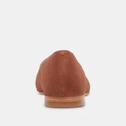 ANISA WIDE BALLET FLATS COPPER METALLIC SUEDE - Re:vita(Anisa Wide Ballet Flats Copper Metallic Suede 9jbi3kuixg Resale) 15 ANISA WIDE BALLET FLATS COPPER METALLIC SUEDE - Re:vita(Anisa Wide Ballet Flats Copper Metallic Suede 9jbi3kuixg Resale) -Dolce Vita DOLCEVITA FLATS ANISA COPPERMETALLICSUEDE 05 a09a7c7b f5b6 4847 ba52 6bdacd278216
