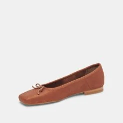 ANISA WIDE BALLET FLATS COPPER METALLIC SUEDE - Re:vita(Anisa Wide Ballet Flats Copper Metallic Suede 9jbi3kuixg Resale) 12 ANISA WIDE BALLET FLATS COPPER METALLIC SUEDE - Re:vita(Anisa Wide Ballet Flats Copper Metallic Suede 9jbi3kuixg Resale) -Dolce Vita DOLCEVITA FLATS ANISA COPPERMETALLICSUEDE 08 11f43257 f19a 45e7 a9fa 19b0b59aeddd